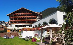 Beauty&Wellness Hotel Tirolerhof